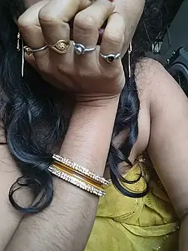 Stripchat Watch Live Sex Cams of KAJALBHABHI_