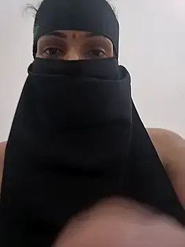 Stripchat Private Sex Chat of KAJALBHABHI_