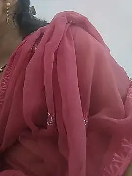Stripchat Adult Webcam of KAJALBHABHI_