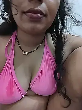Stripchat Watch Live Sex Cams of KAJALBHABHI_