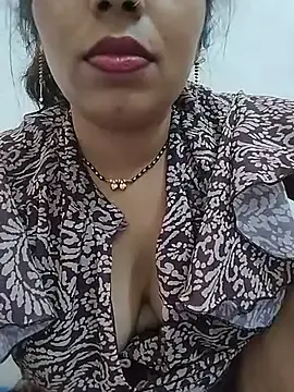 Stripchat Watch Live Sex Cams of KAJALBHABHI_