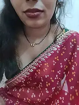 Stripchat Watch Live Sex Cams of KAJALBHABHI_