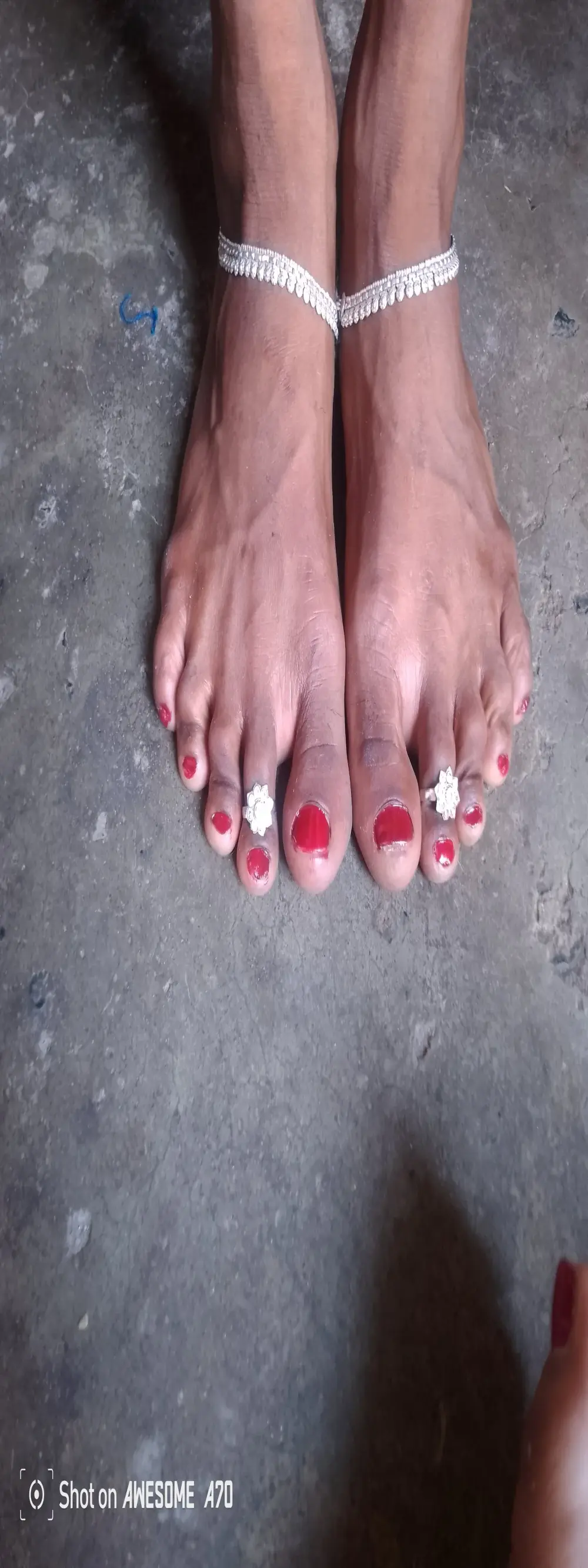 Madhuri-singh88