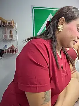 Stripchat Watch Live Sex Cams of Nasty-Doctor