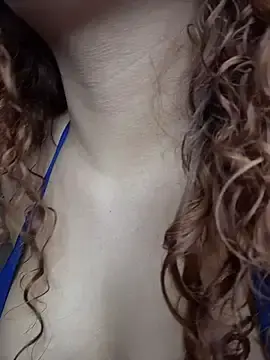 Stripchat Live Sex Cam of Nasty-Doctor