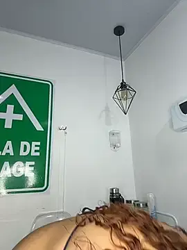 Stripchat Free Live Porn of Nasty-Doctor