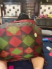 Stripchat Free Live Porn of PRIYA_22