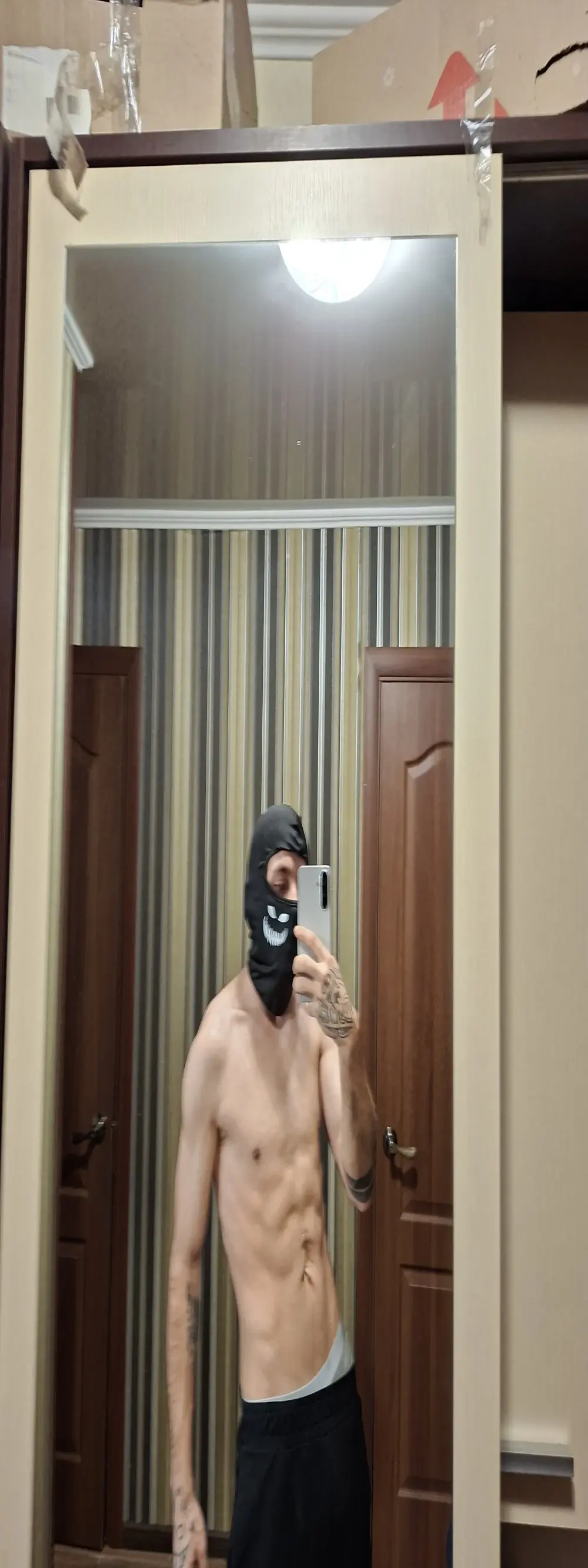 TvoY_bOy1