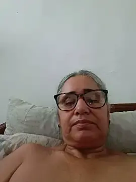 Stripchat Best live sex cam show of _candi