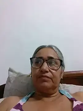 Stripchat Sex Chat of _candi
