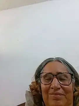 Stripchat Watch Live Sex Cams of _candi