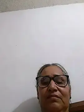 Stripchat Live Porn of _candi