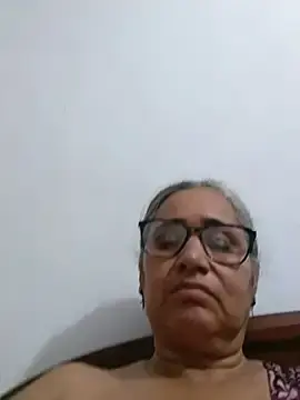Stripchat Live Sex of _candi