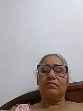Stripchat Adult Video Chat of _candi