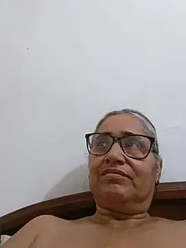 Stripchat Best live sex cam show of _candi