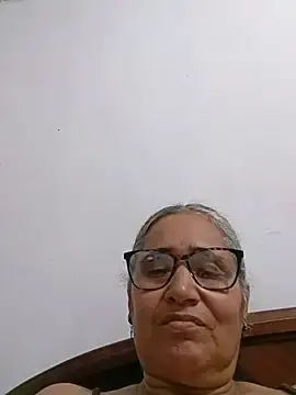 Stripchat Live Sex Cam of _candi