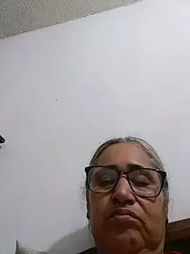 Stripchat Live Sex of _candi