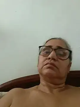 Stripchat Best live sex cam show of _candi