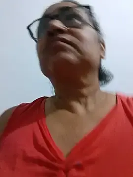 Stripchat Private Sex Chat of _candi