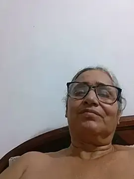 Stripchat Free Porn Cam of _candi