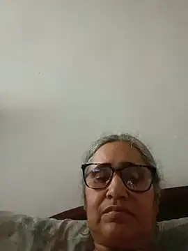 Stripchat Free Porn Cam of _candi
