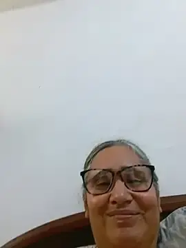 Stripchat Watch Live Sex Cams of _candi