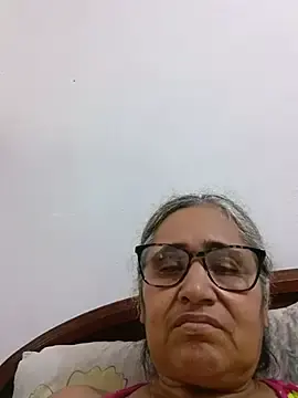 Stripchat Free Porn Cam of _candi