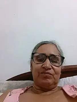 Stripchat Adult Webcam of _candi