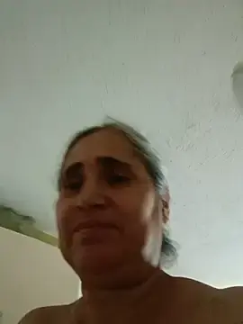 Stripchat Private Sex Chat of _candi