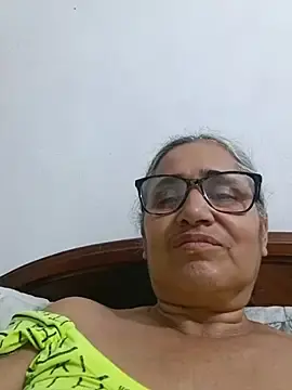 Stripchat Best live sex cam show of _candi