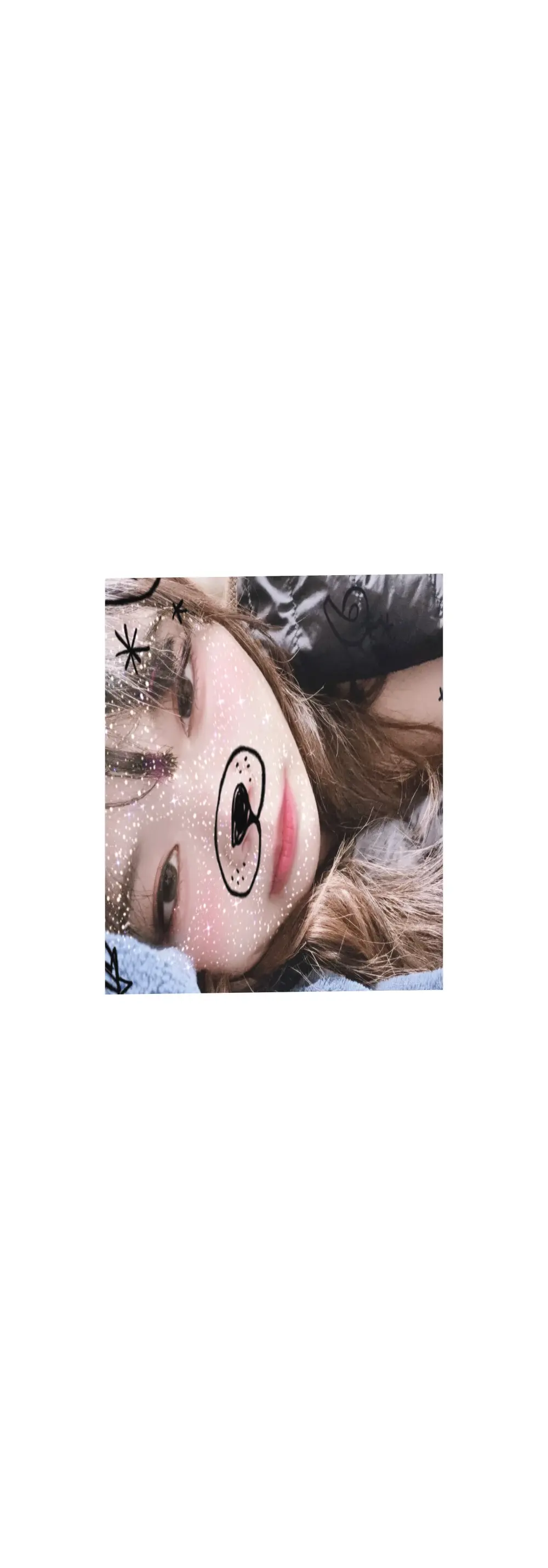 amichao