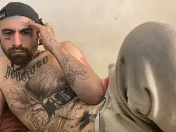 Stripchat Free Live Porn of delidemente333