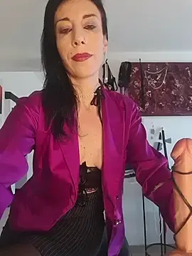 Stripchat Free Porn Cam of freyamoret