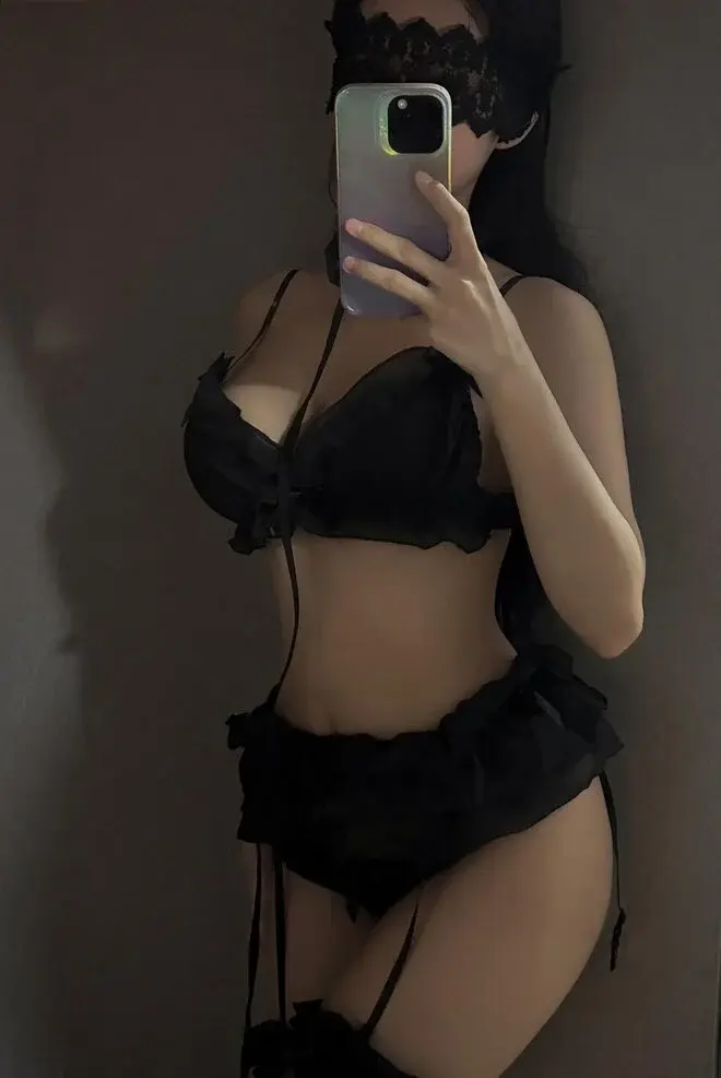 gugu0022