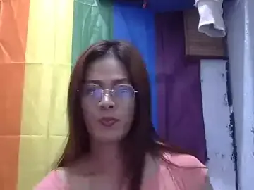 Stripchat Free Live Porn of juicycum069