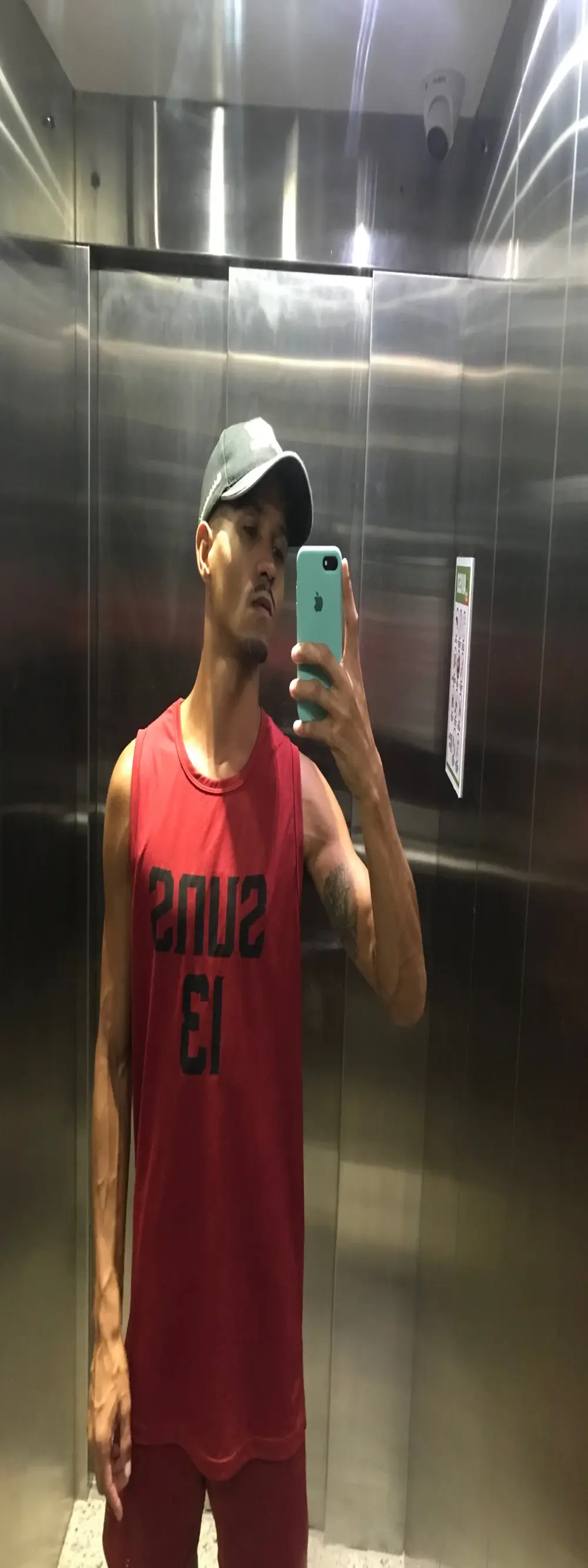 lcsexy45
