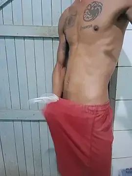 Stripchat Live Sex of lcsexy45