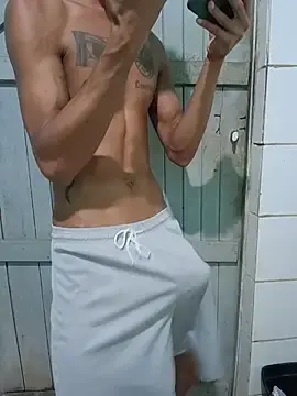 Stripchat Free Live Porn of lcsexy45