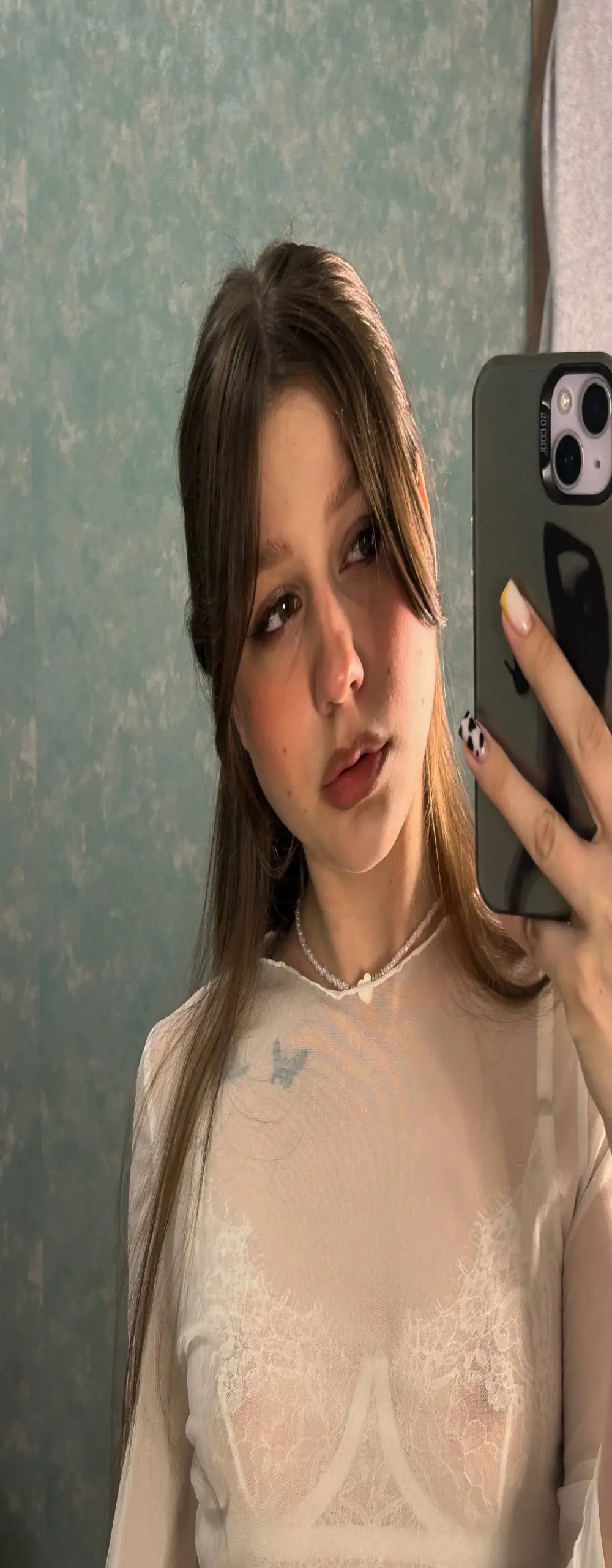 lilymoore69