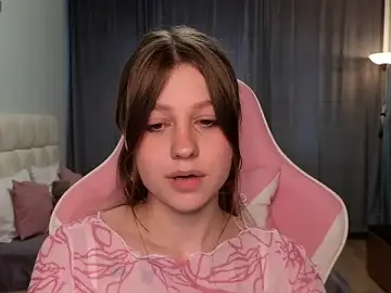 Stripchat Live Sex of lilymoore69