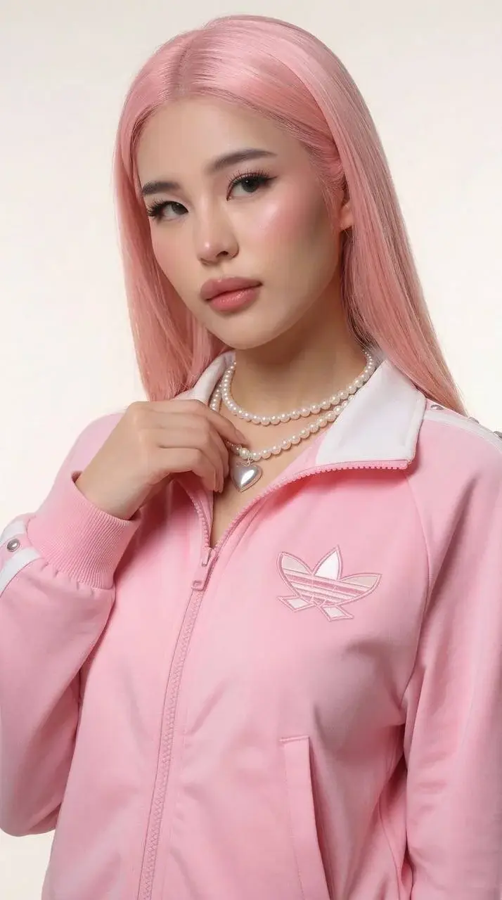rinmuse