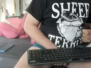 Stripchat Live Porn of soulfuck92