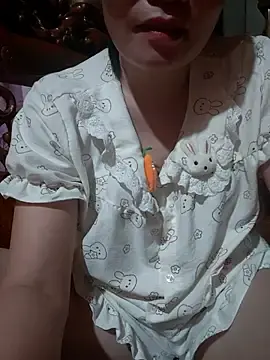 Stripchat Adult Webcam of -Titin-