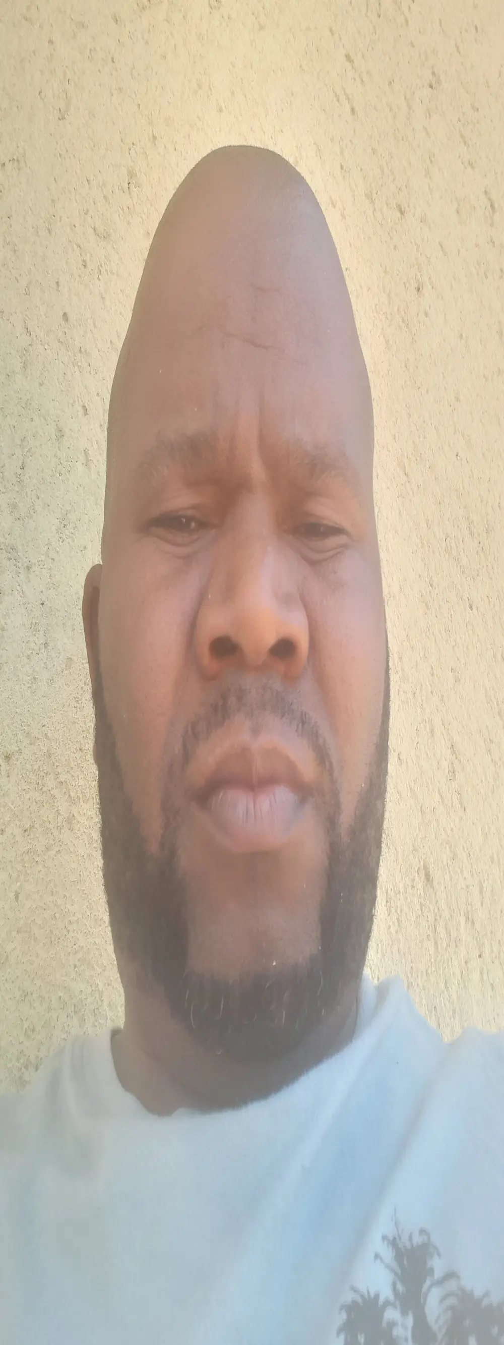 123Ricken