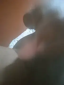 Stripchat Live Sex Cam of 123Ricken
