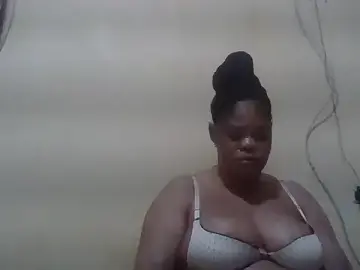 Stripchat Free Live Porn of ANALQUEEN4