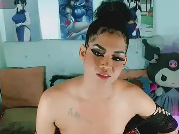 Stripchat Best live sex cam show of Amanda_bigx