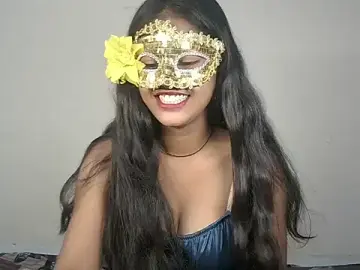Stripchat Live Sex of Awesome_Riya