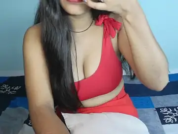 Stripchat Live Sex of Awesome_Riya