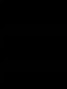 Stripchat Sex Chat of Carlosmorenosc